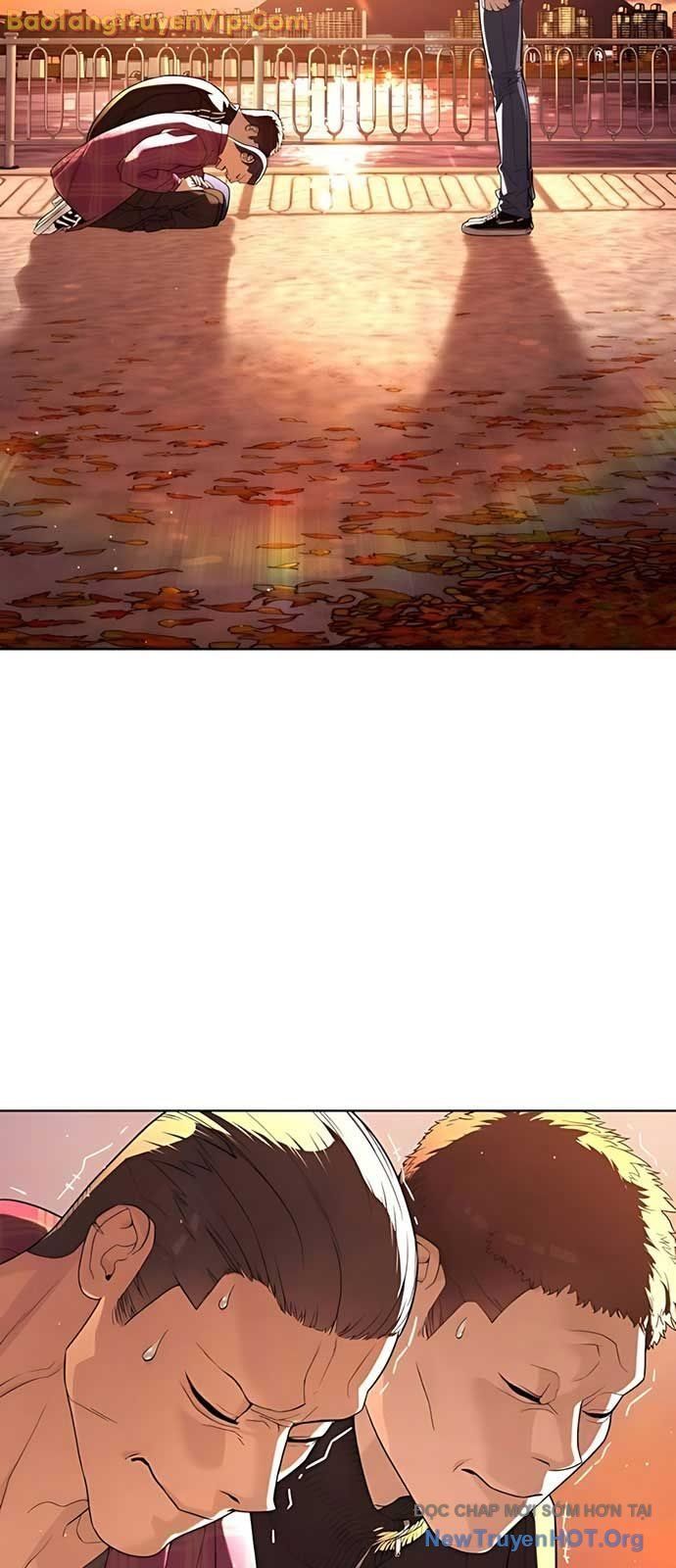 page_96