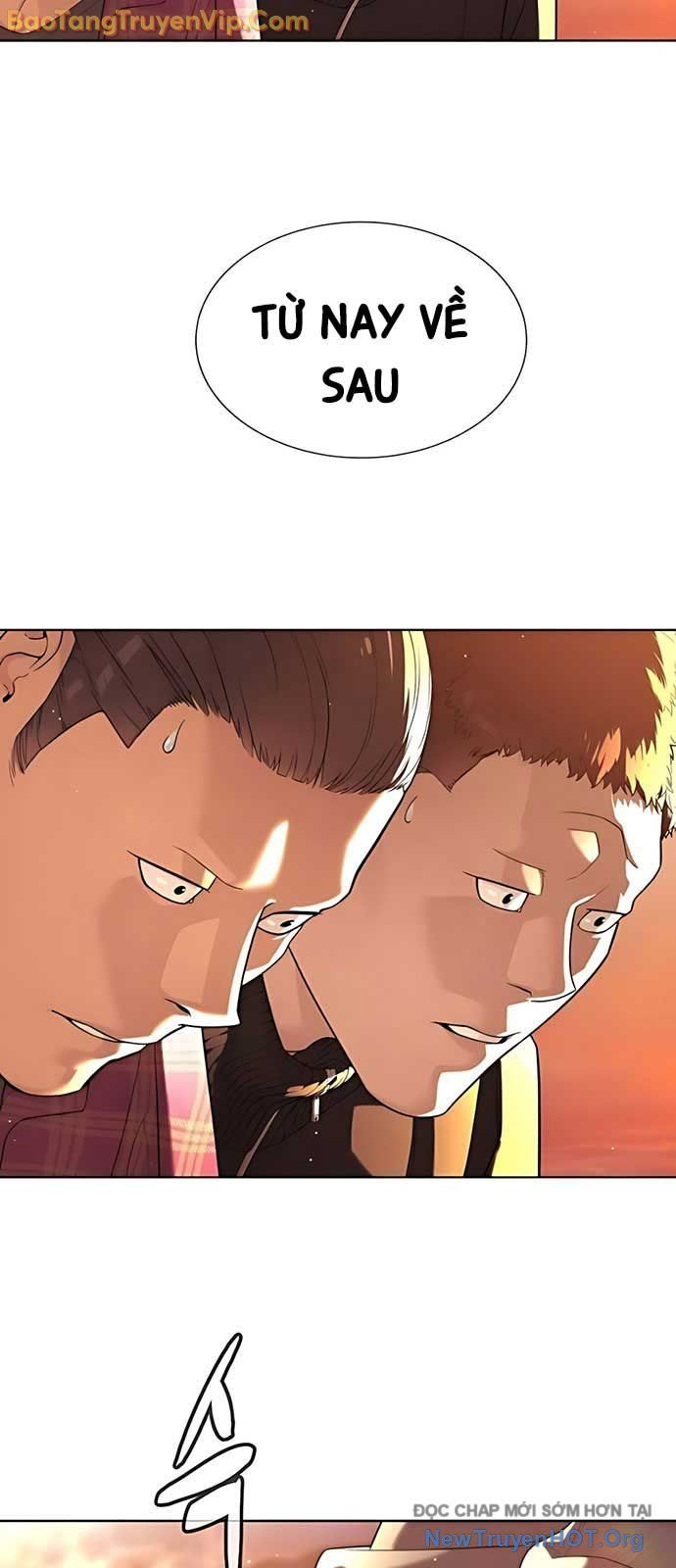 page_97