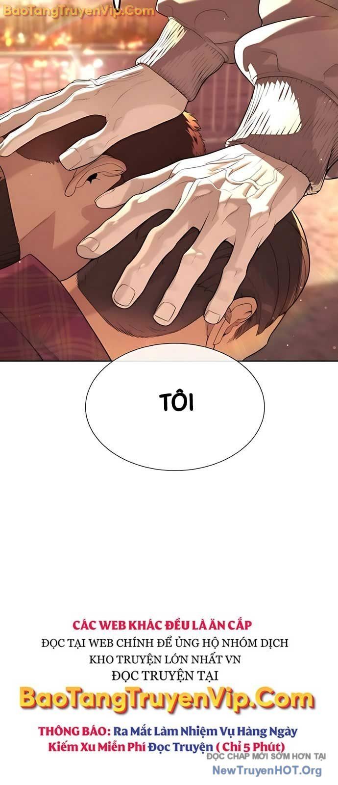 page_98