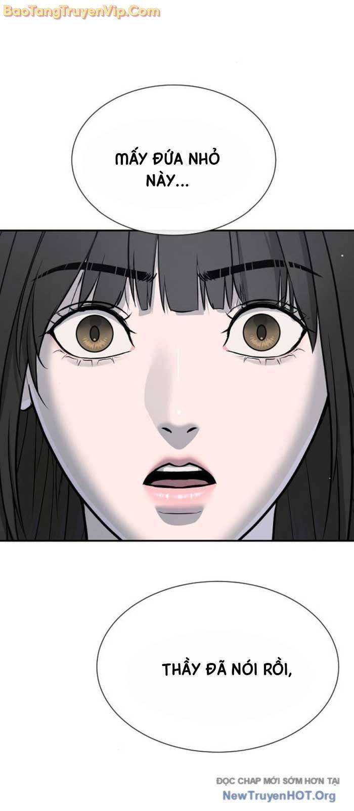 page_100