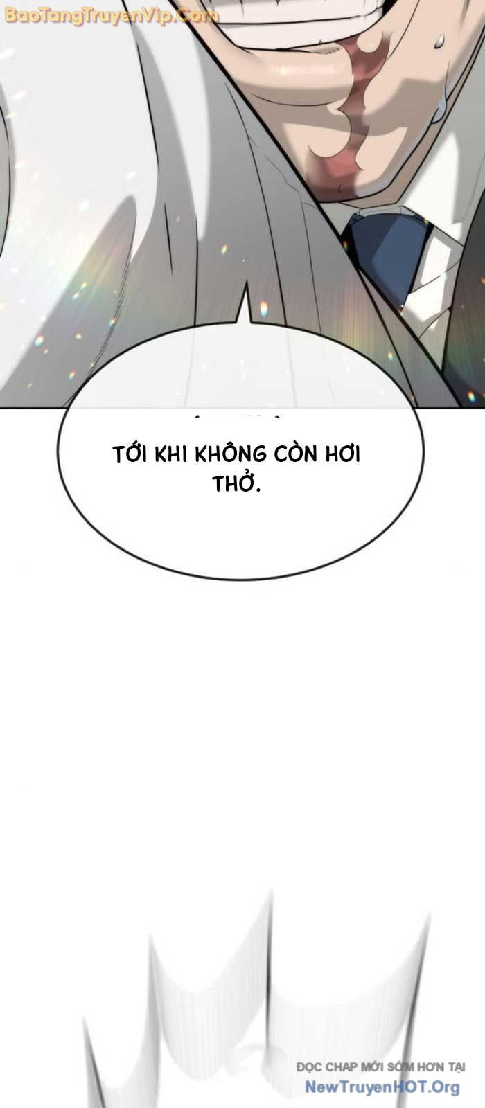 page_107