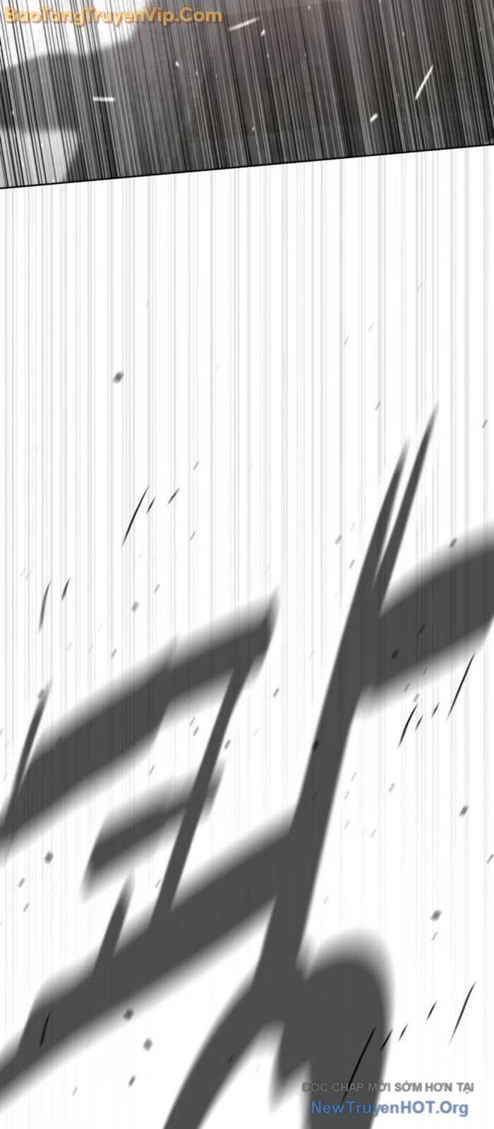 page_110