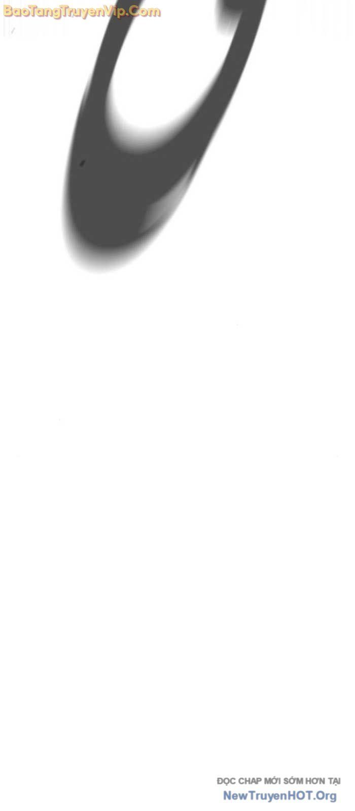 page_111