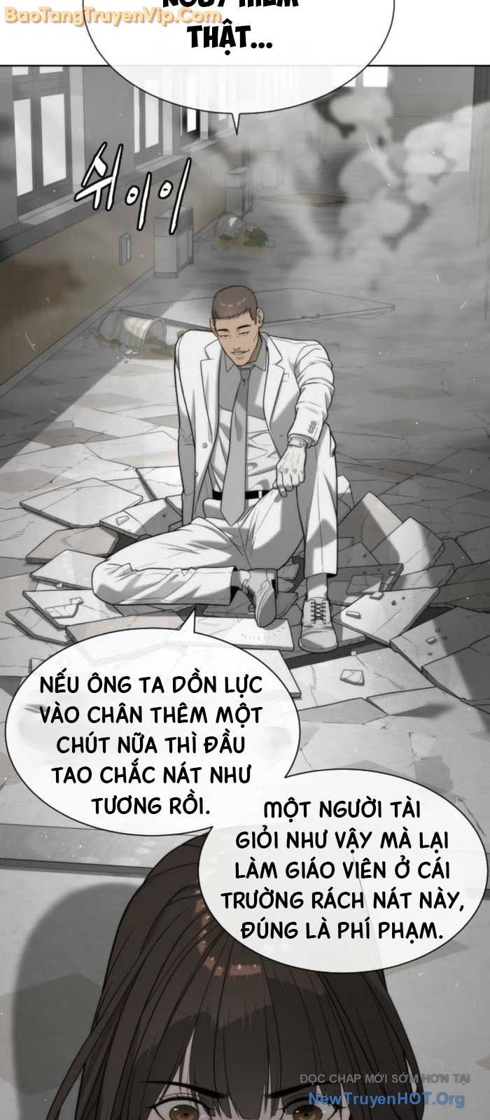 page_116