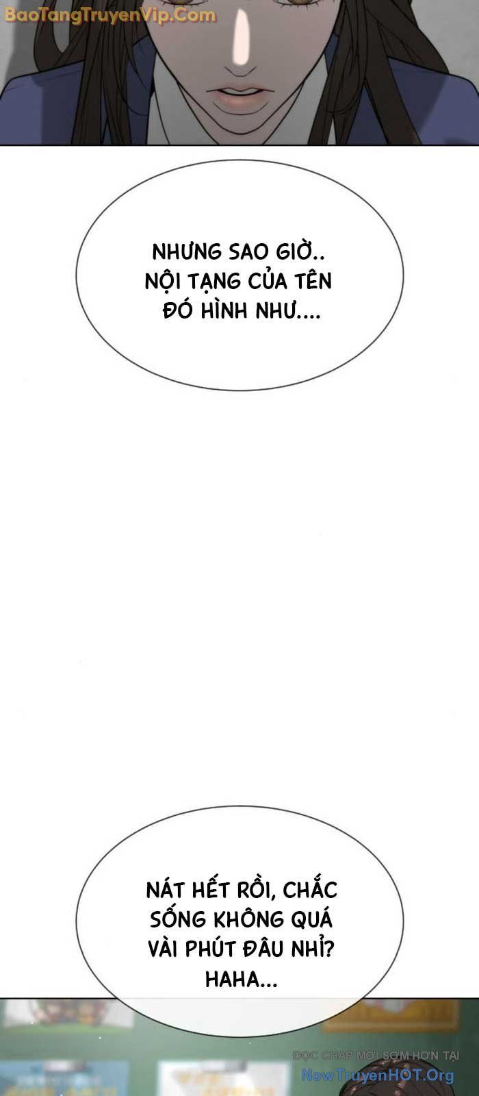 page_117