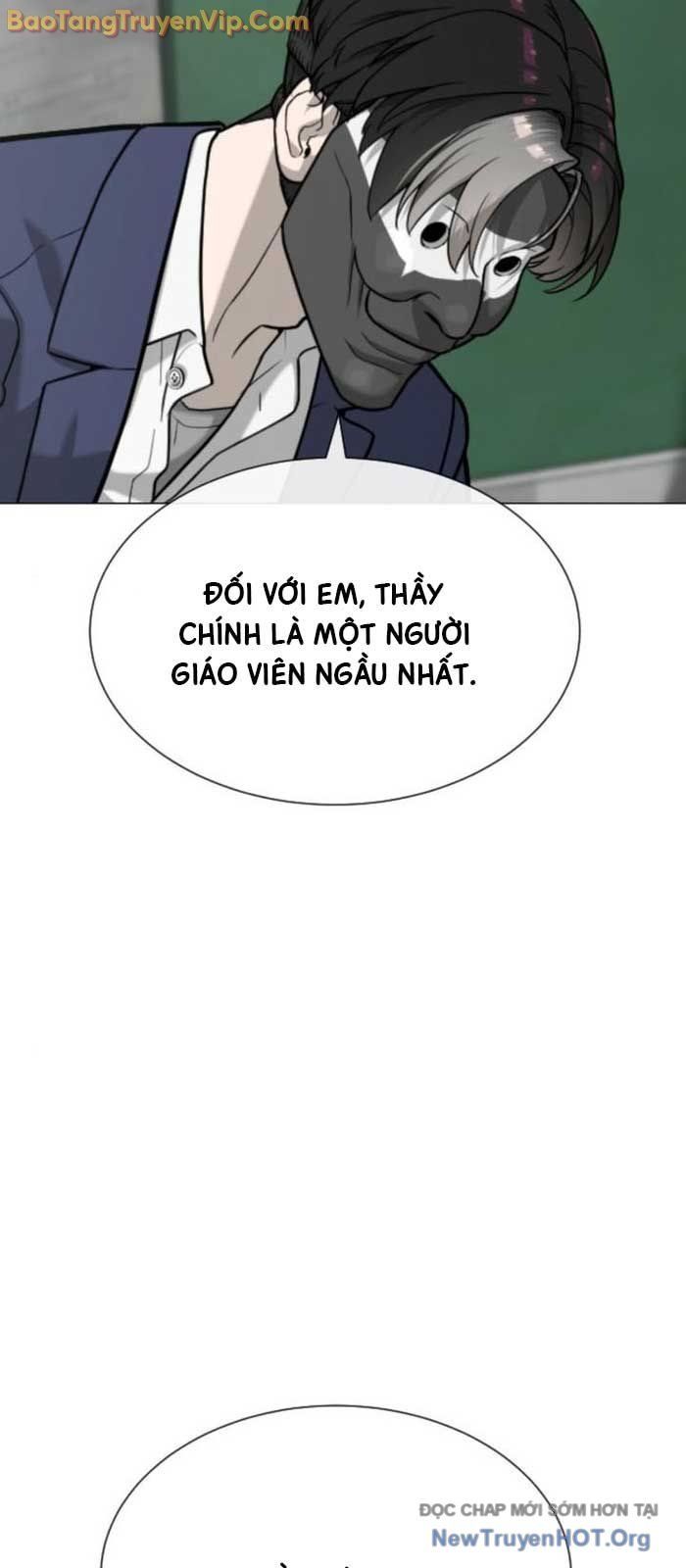 page_135