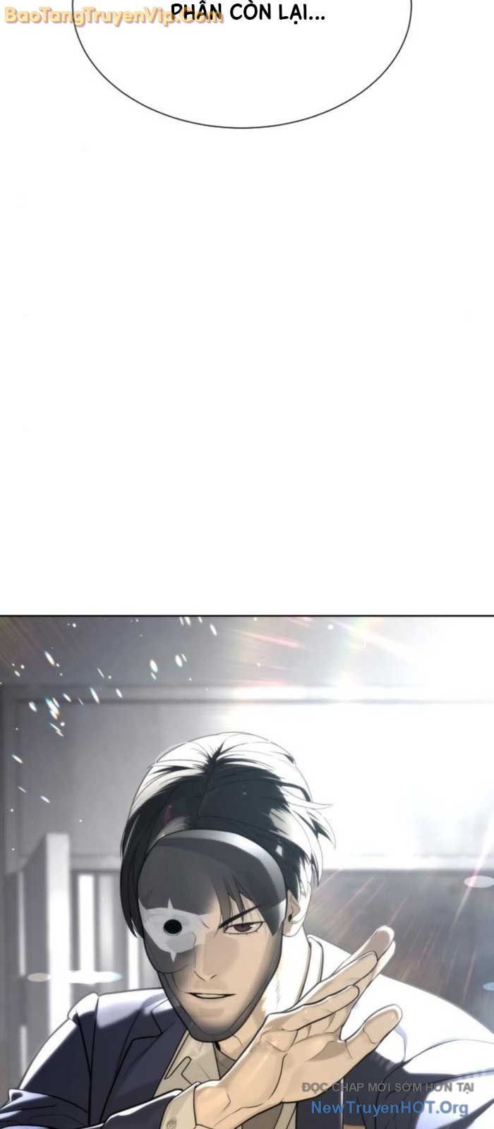 page_136