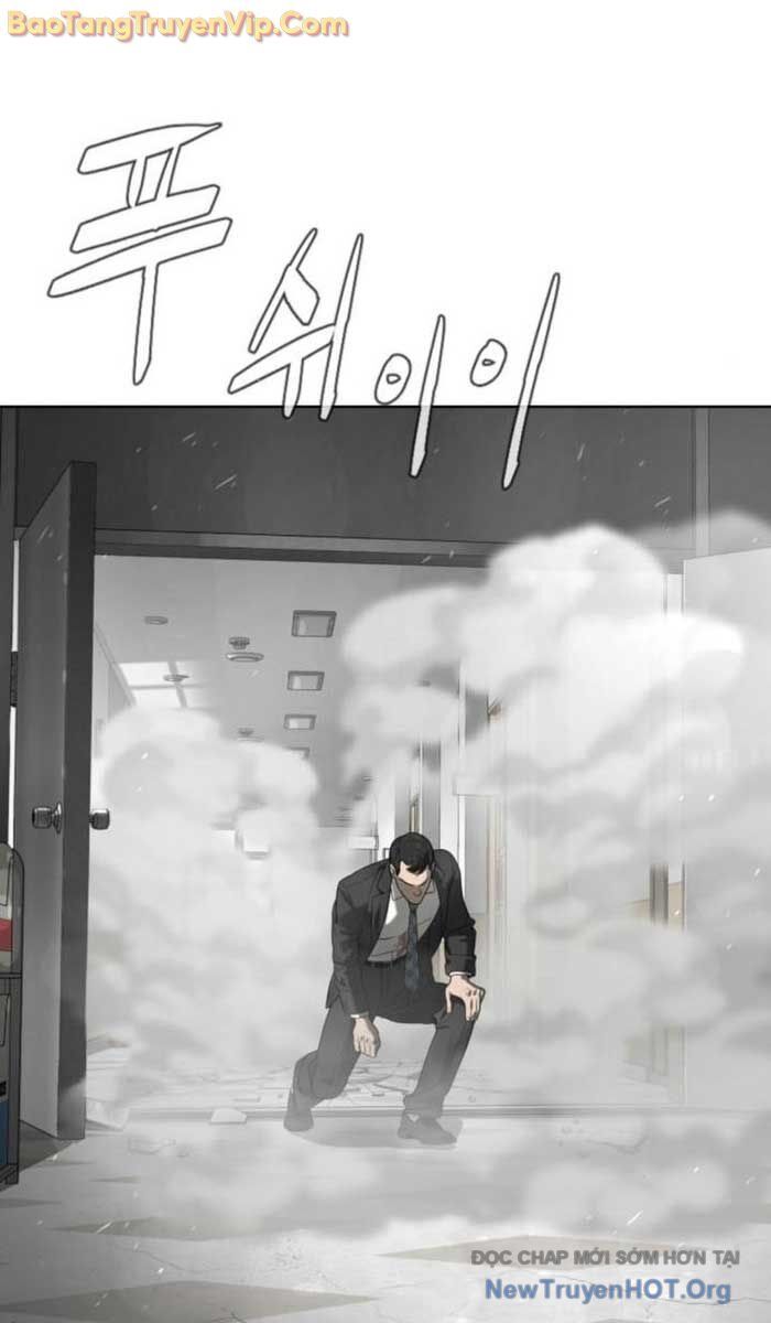 page_152