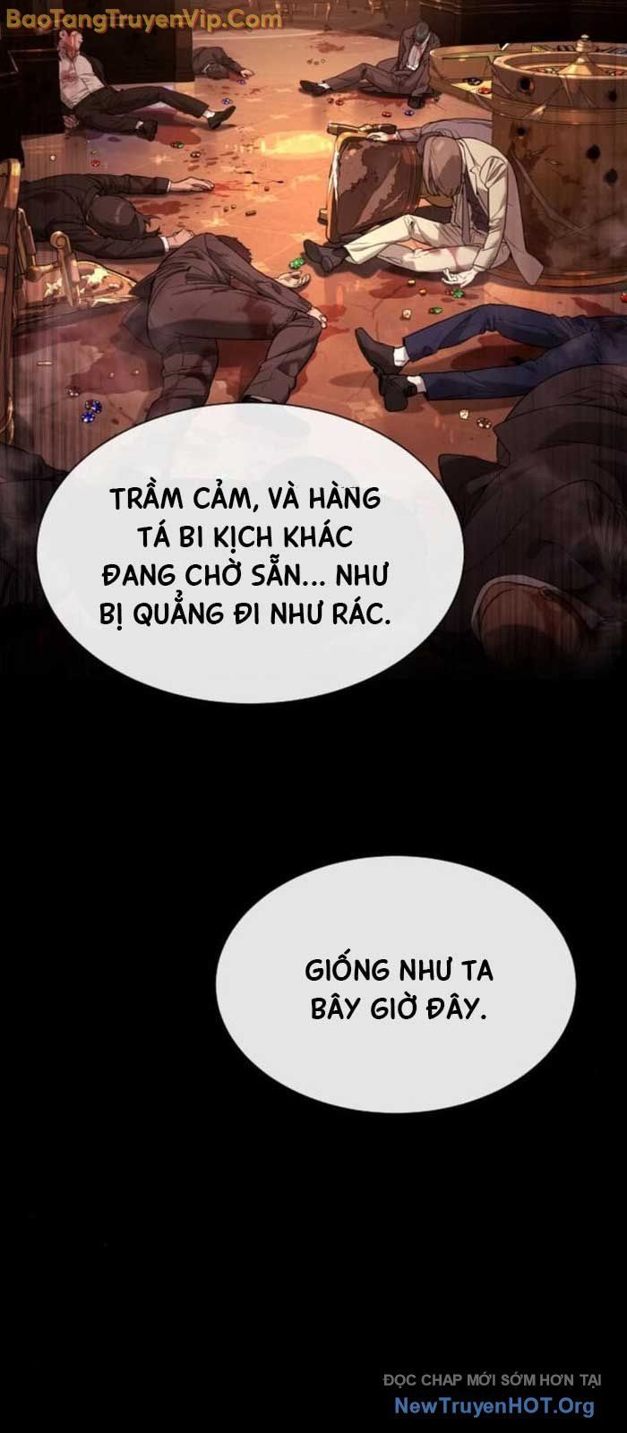 page_17