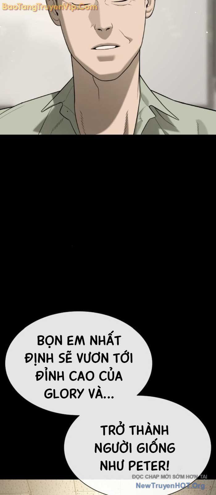 page_27