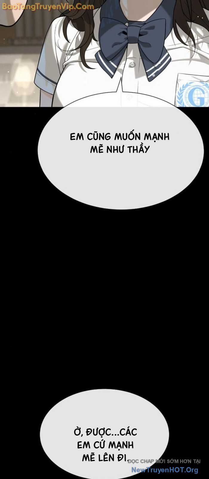 page_36