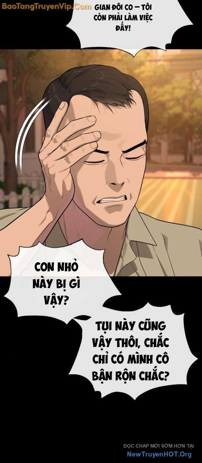 page_41