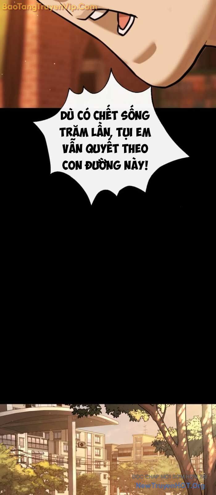 page_43