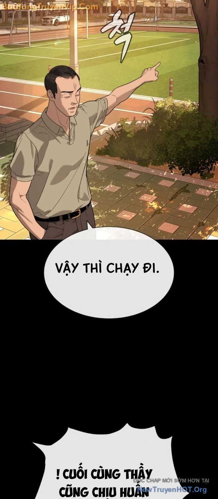 page_44