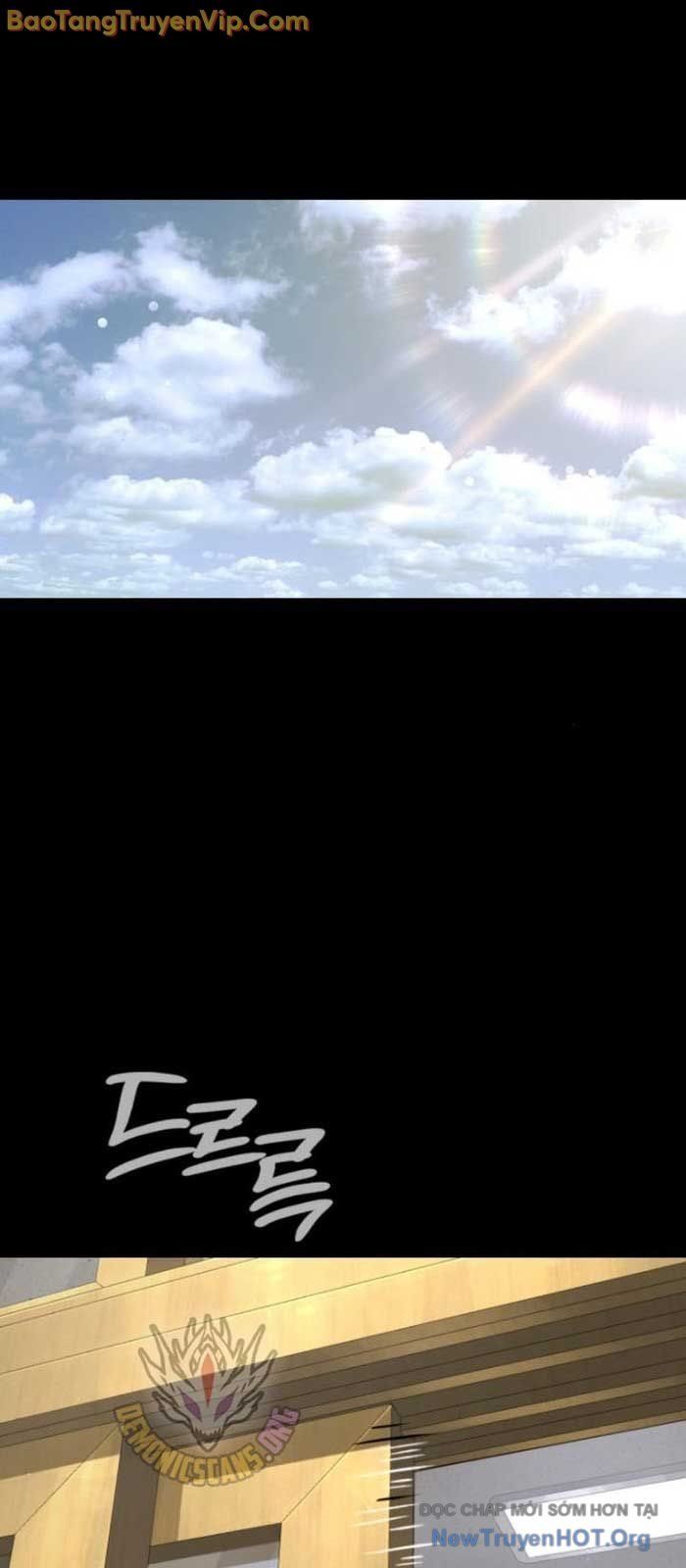 page_49