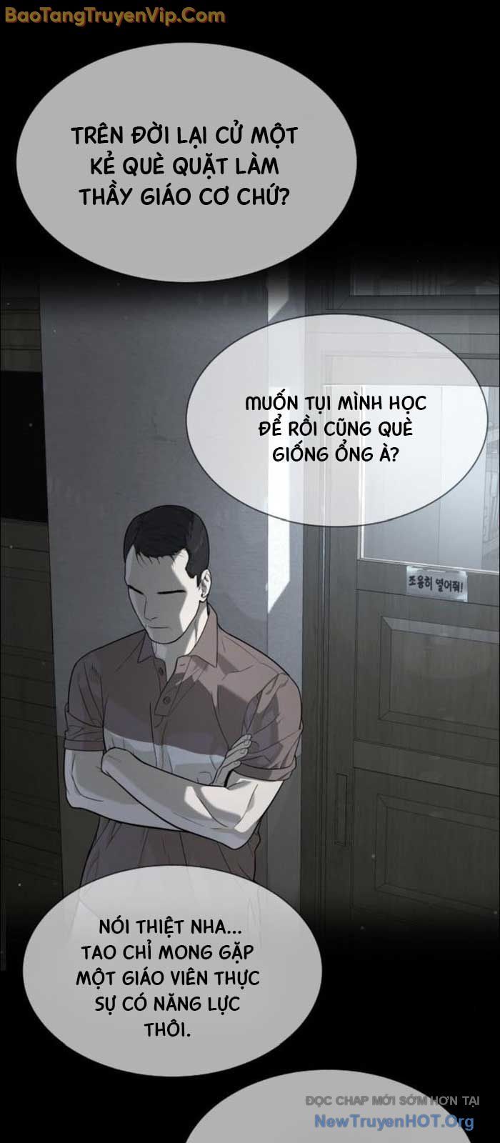 page_52
