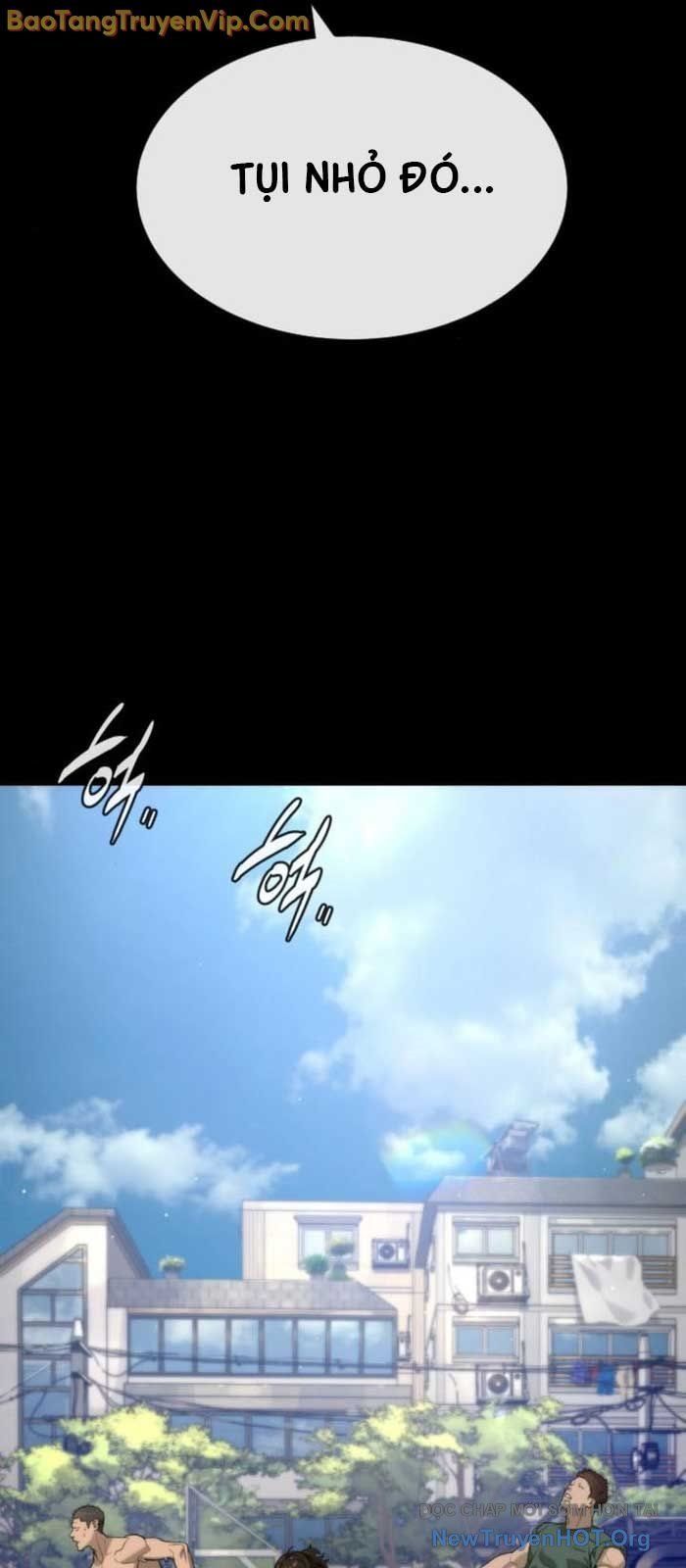 page_57