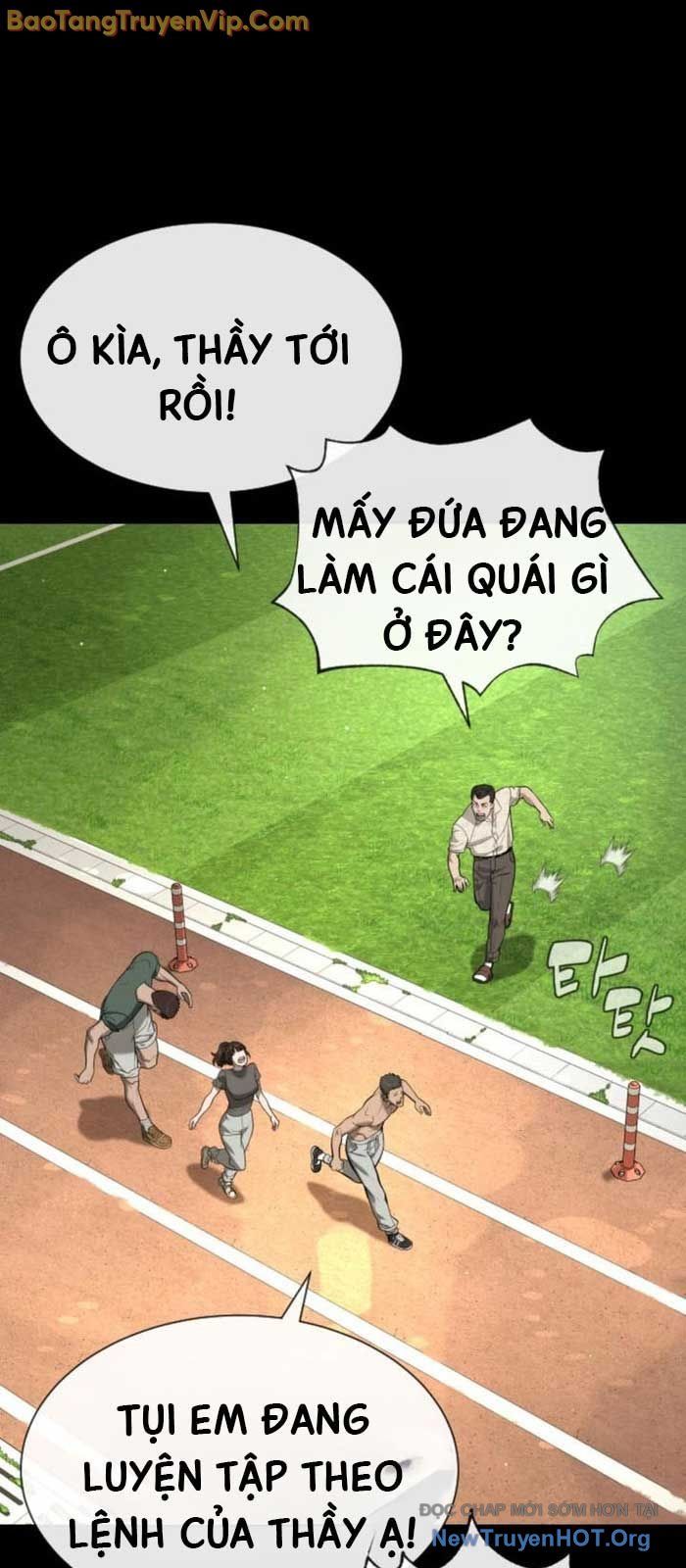 page_59