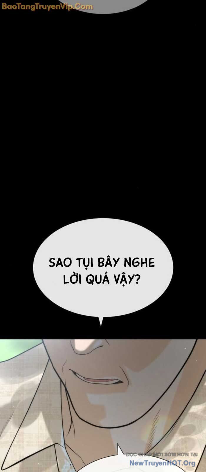 page_62