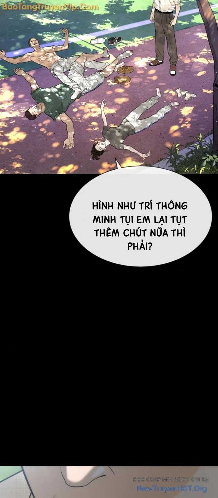 page_64