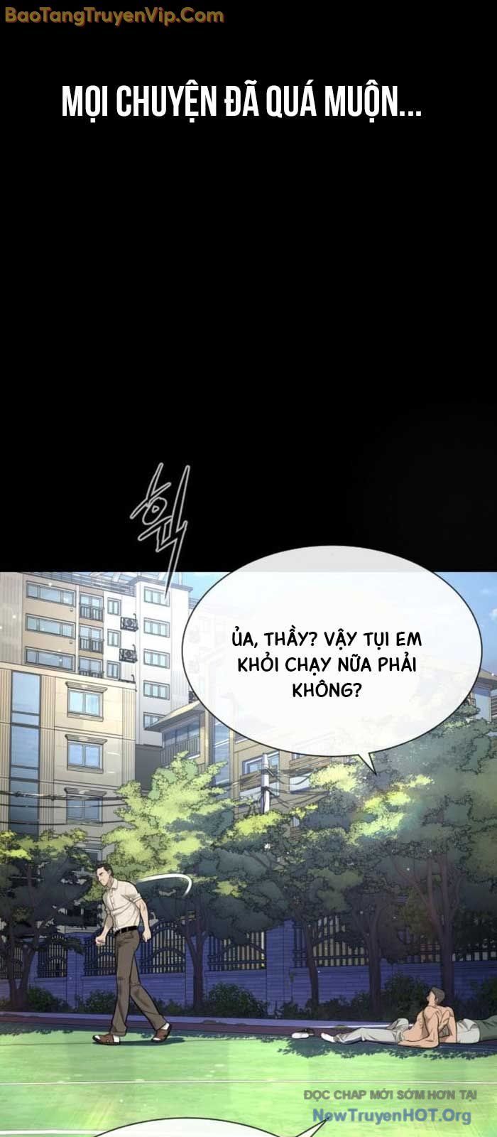 page_68