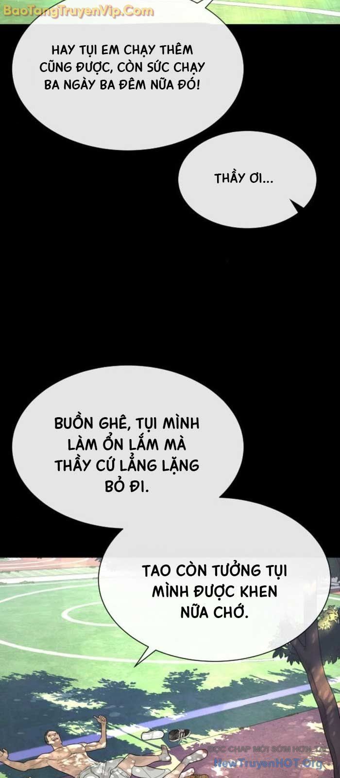 page_69