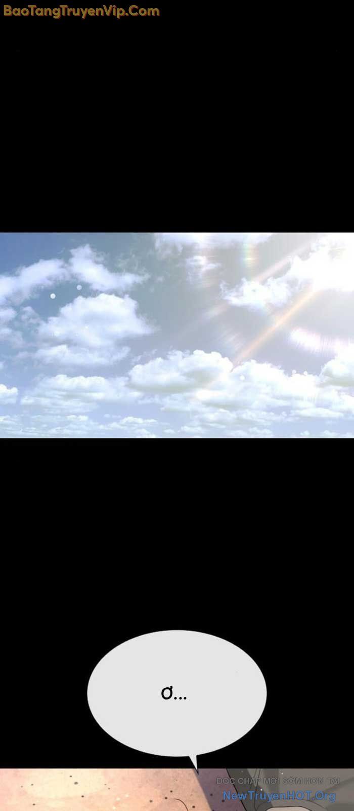 page_71