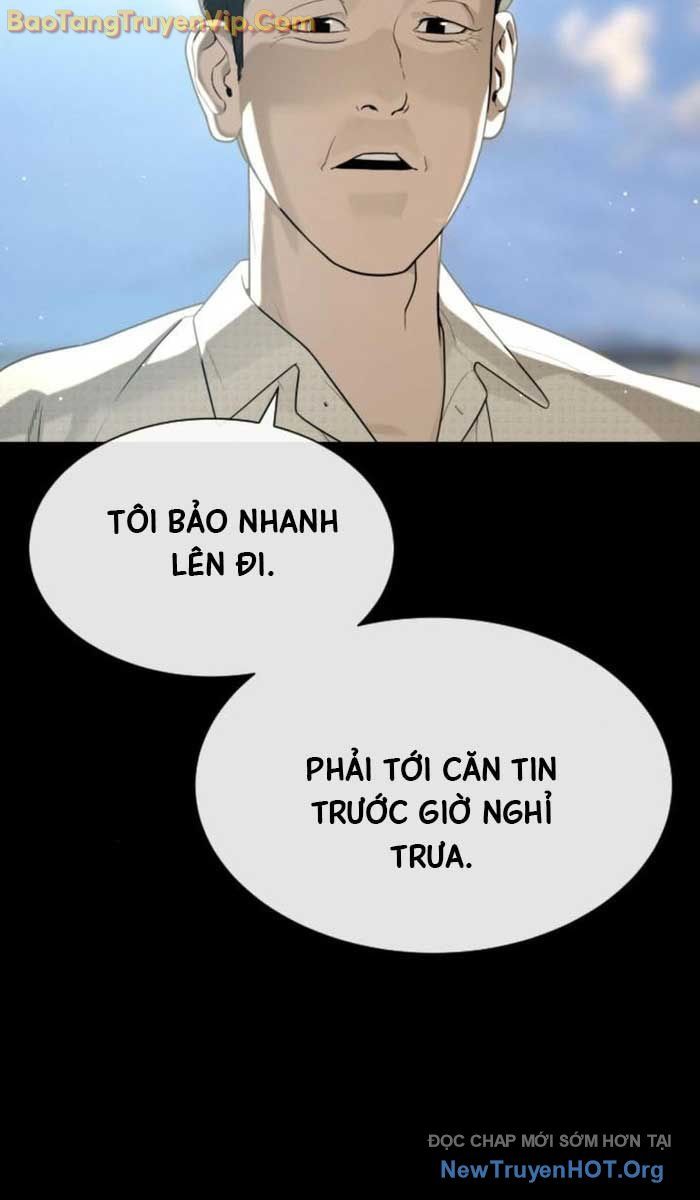 page_75