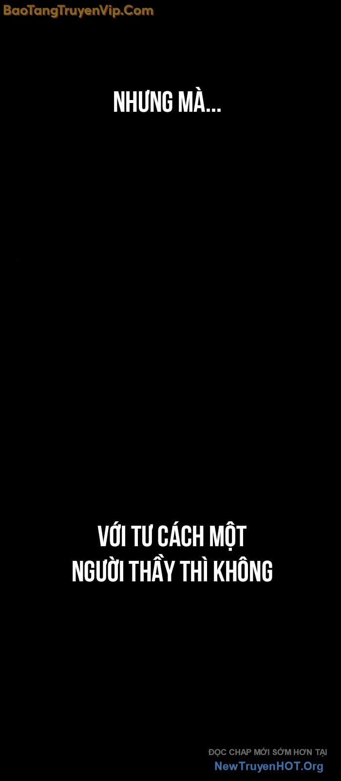page_77