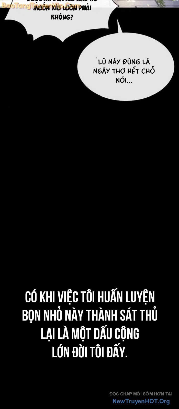 page_79