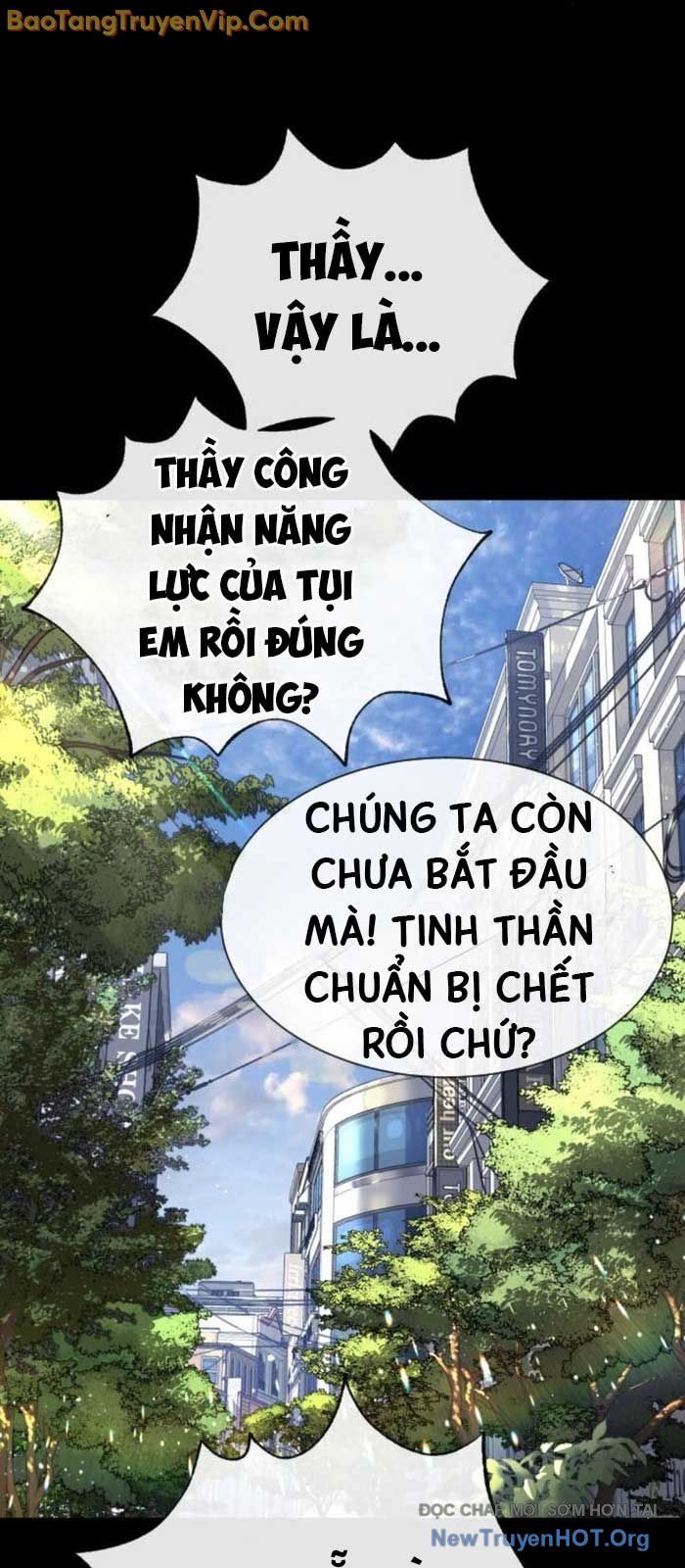 page_80