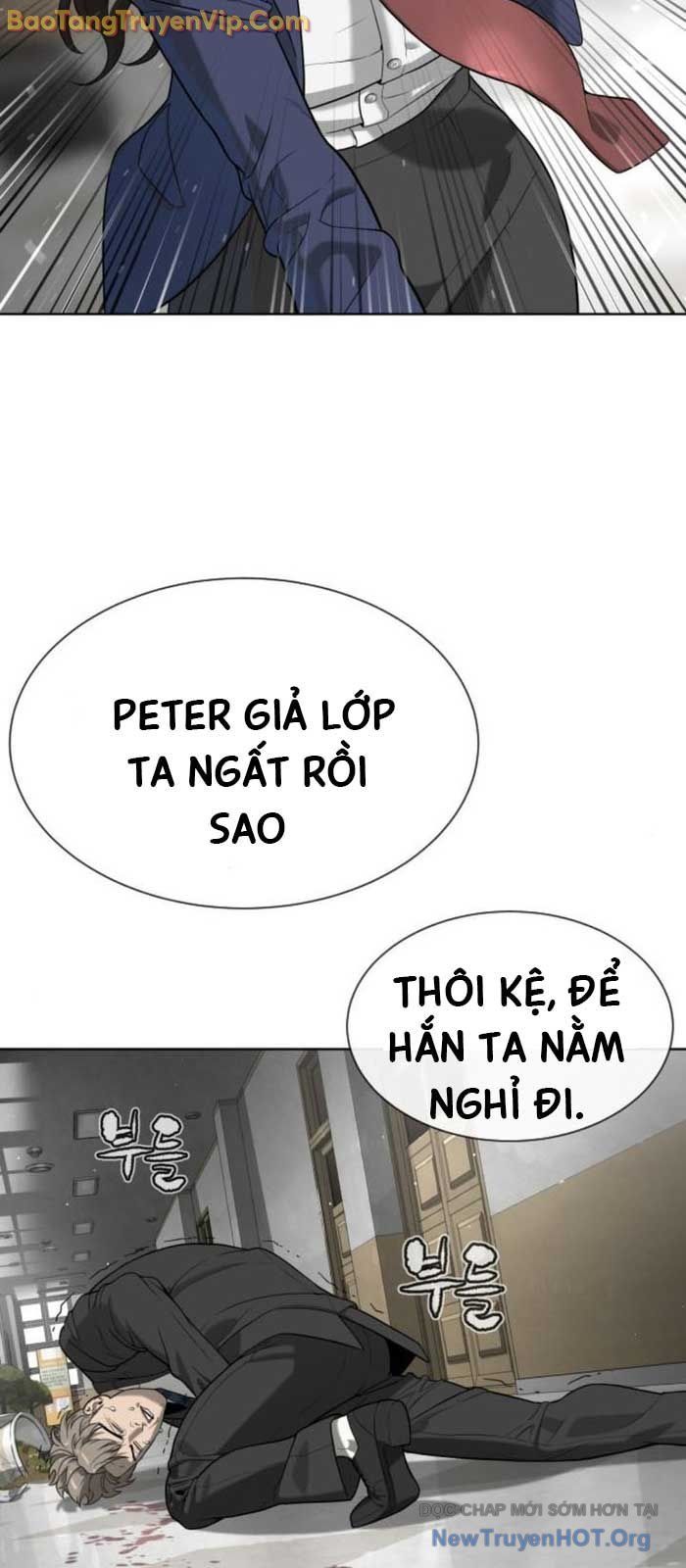page_89