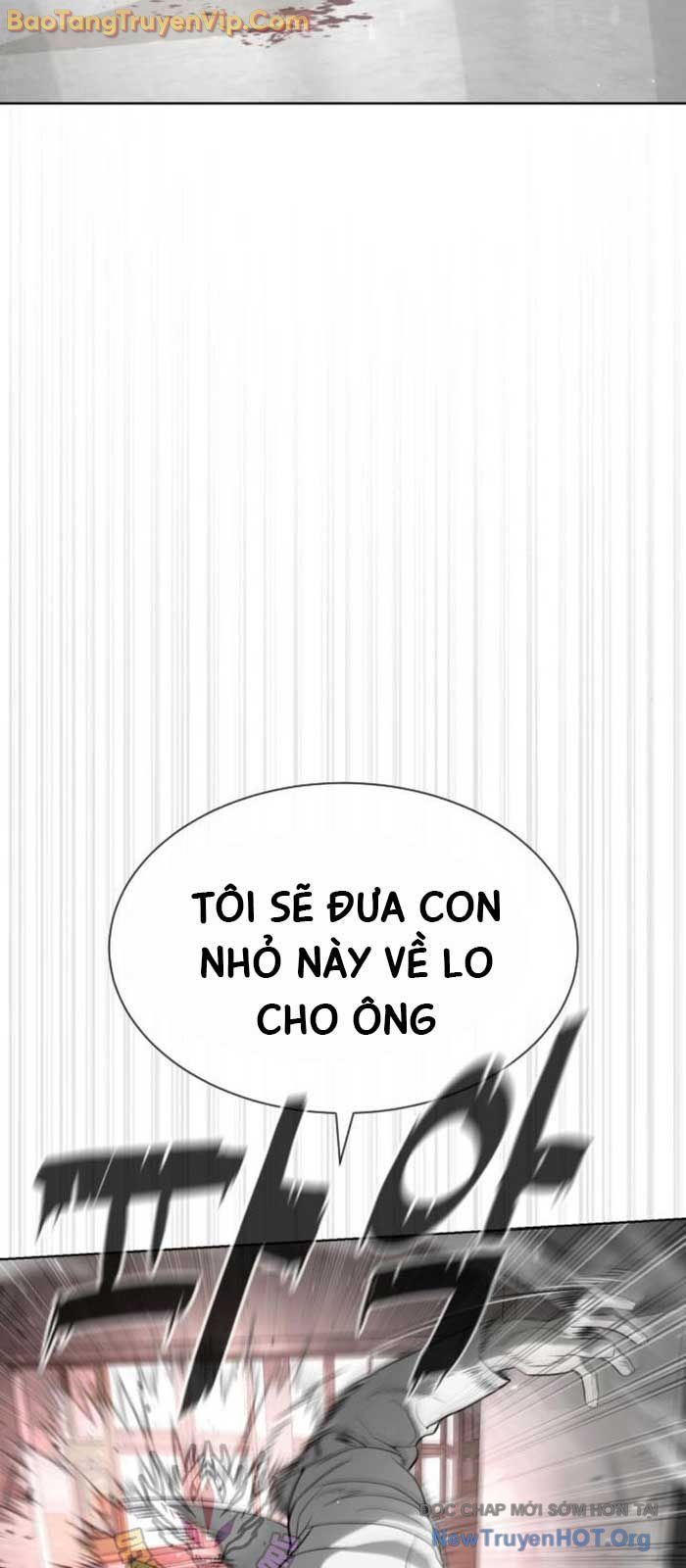 page_90