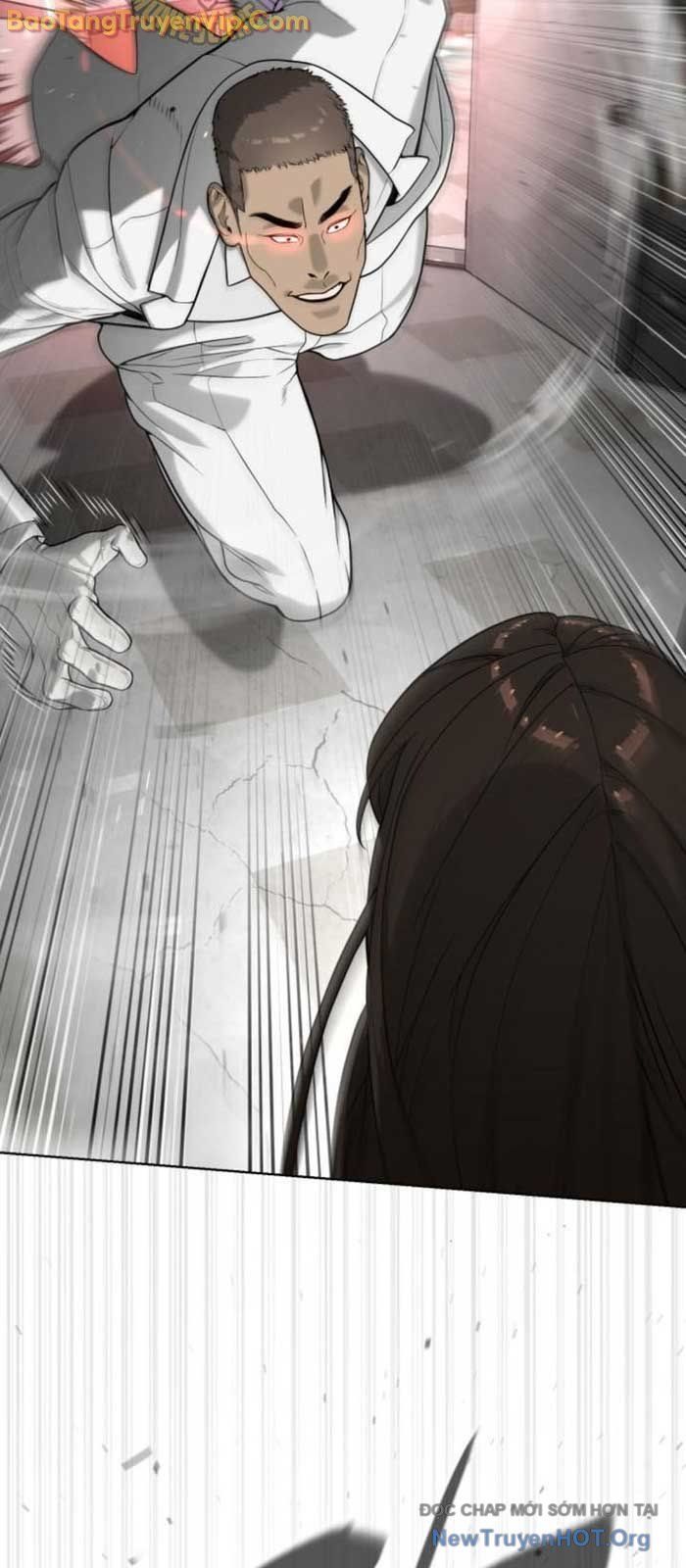page_91