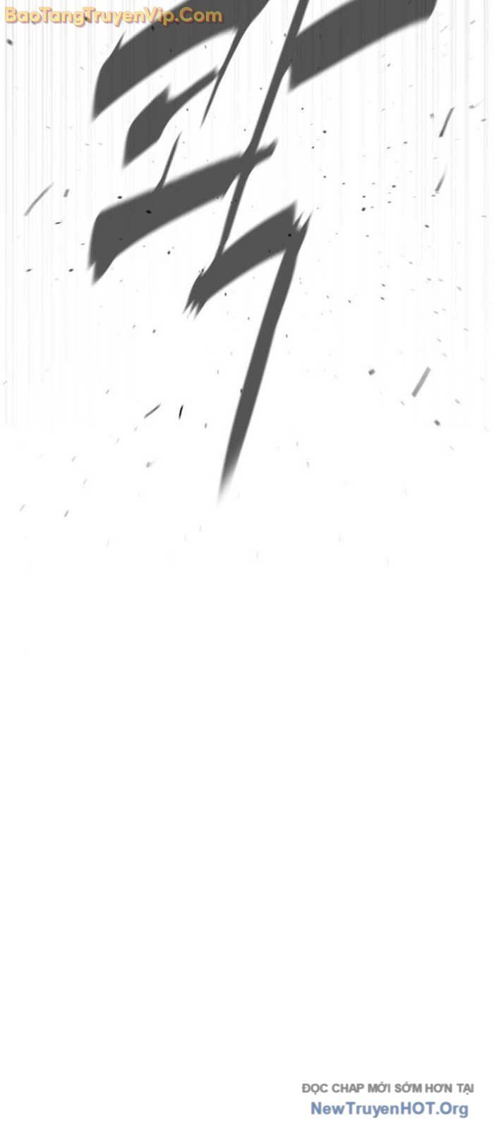 page_92