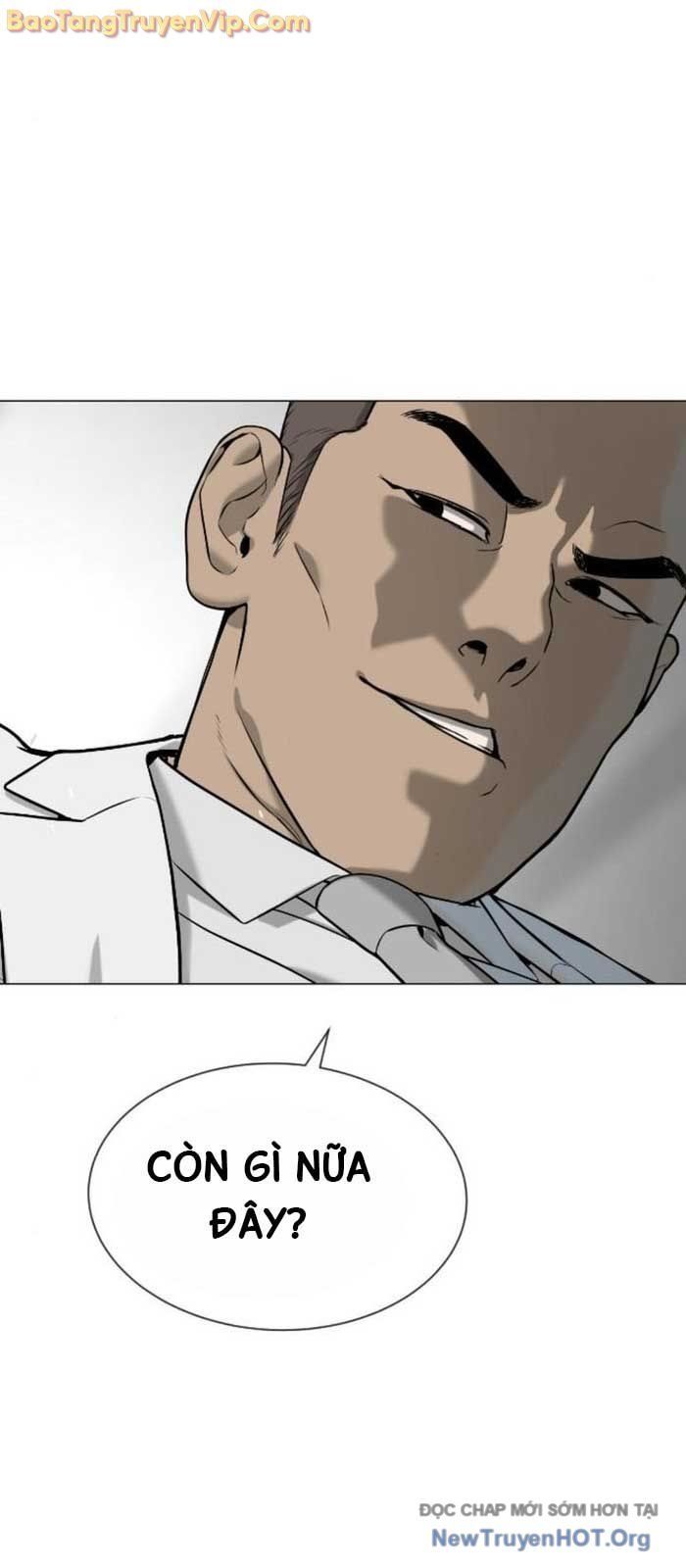 page_93