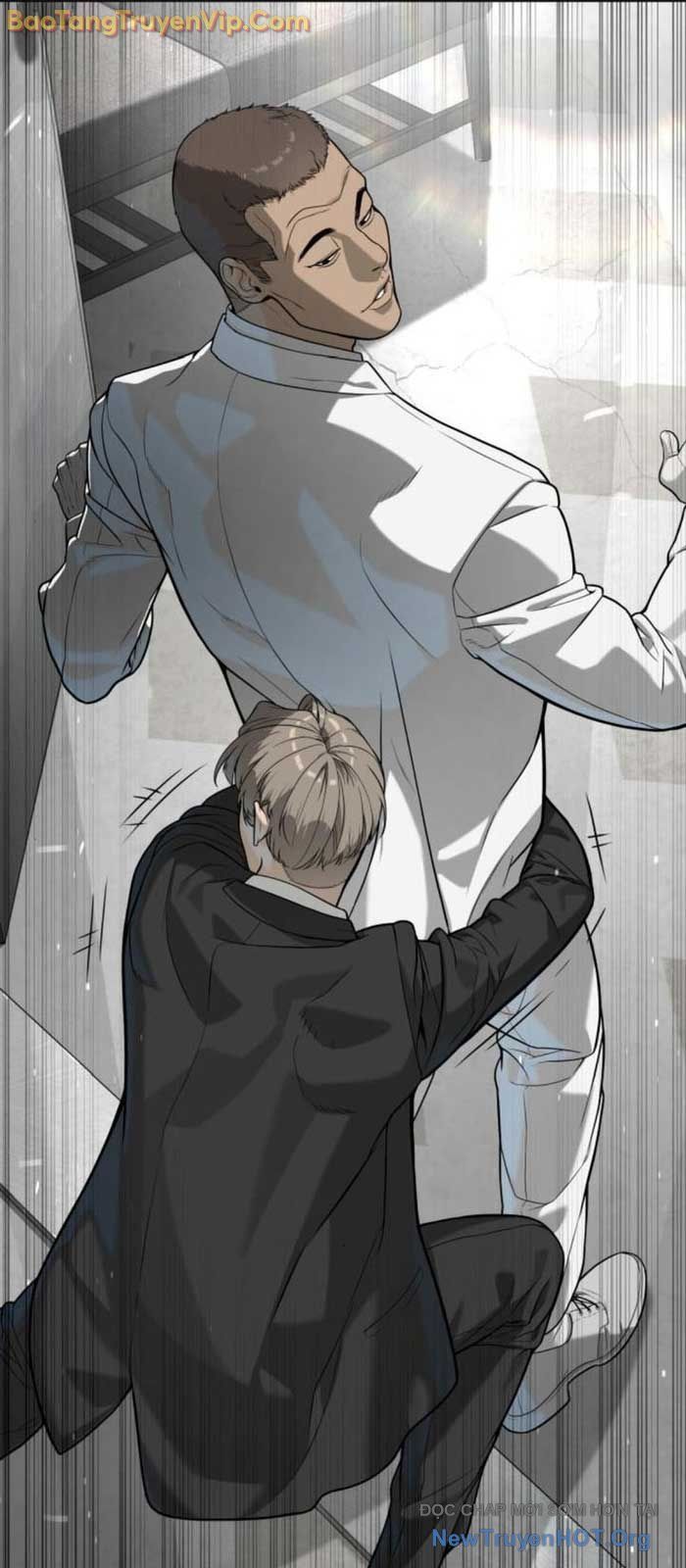 page_95