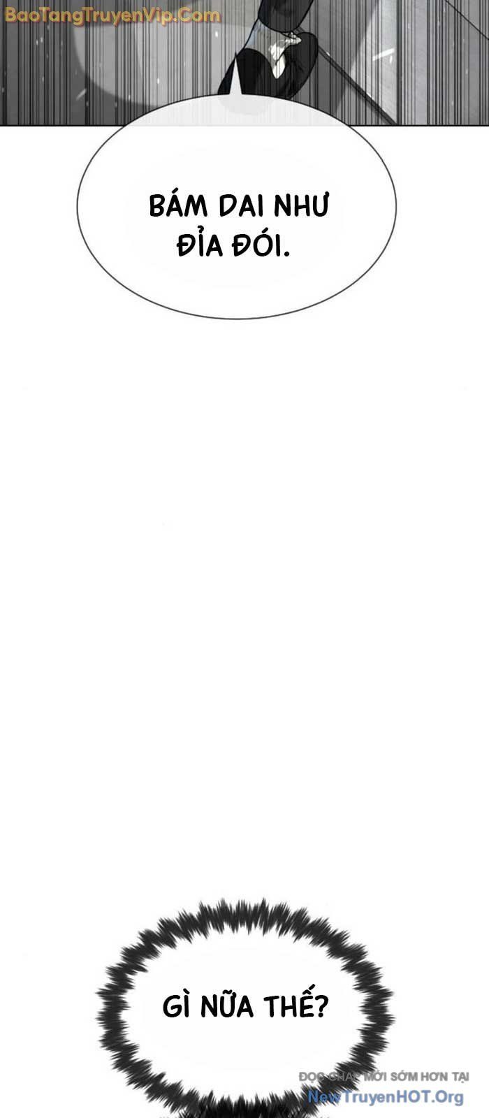 page_96