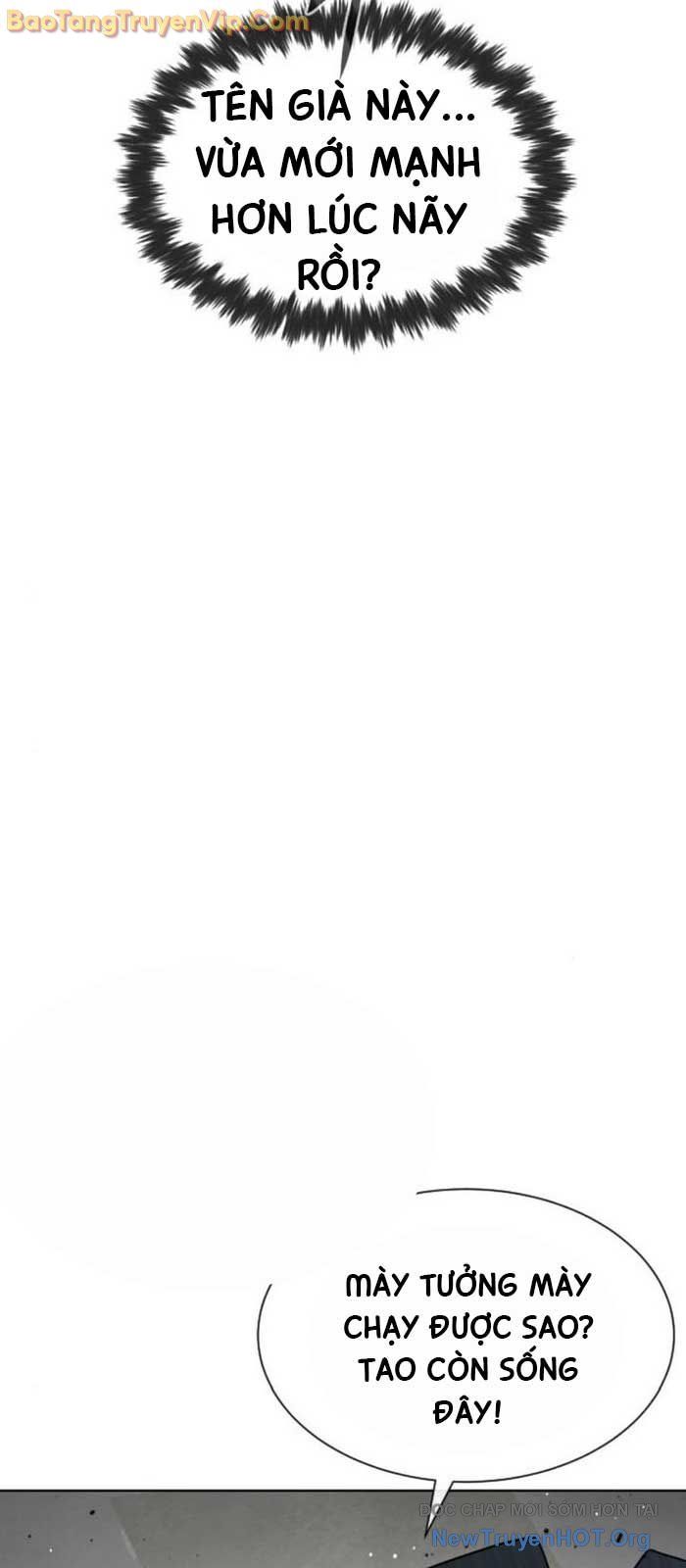 page_98