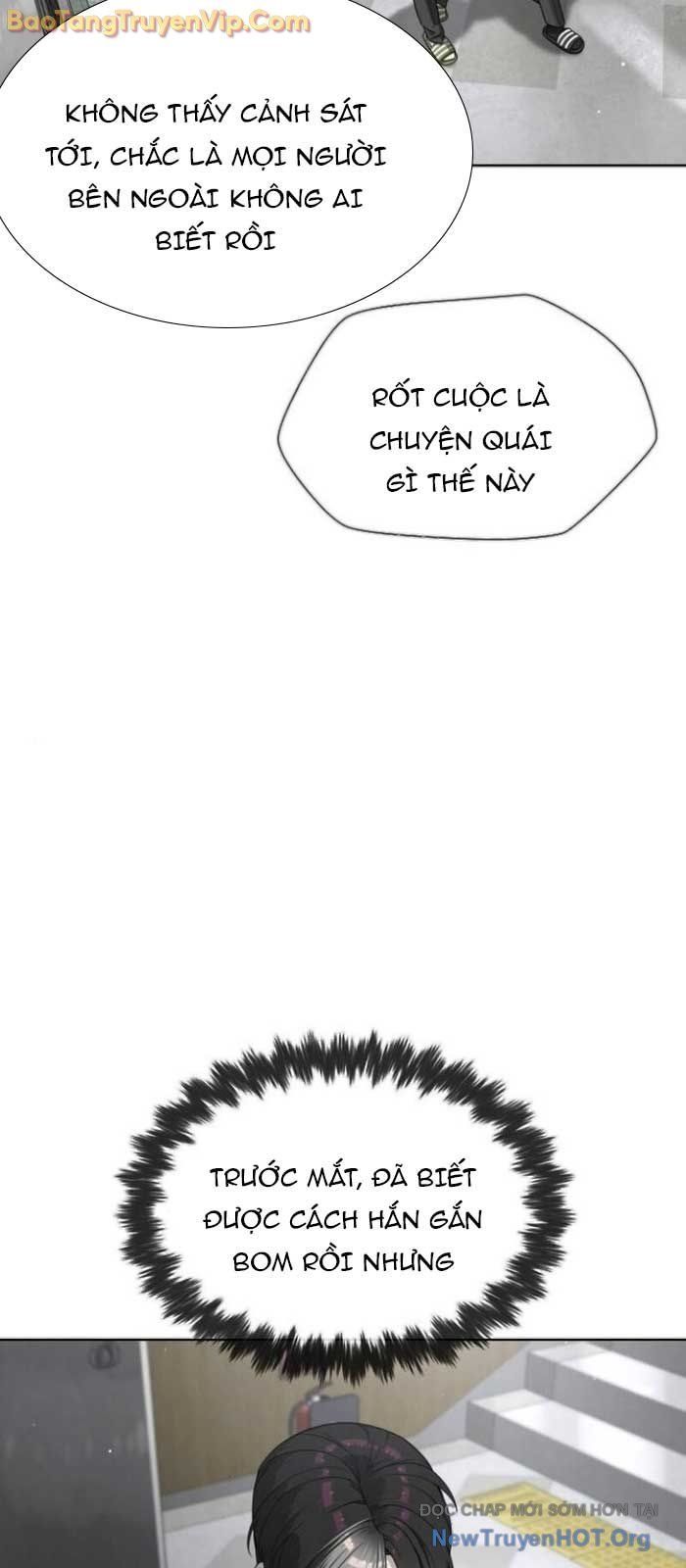 page_100