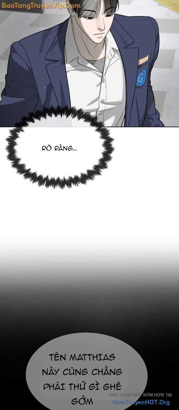 page_101
