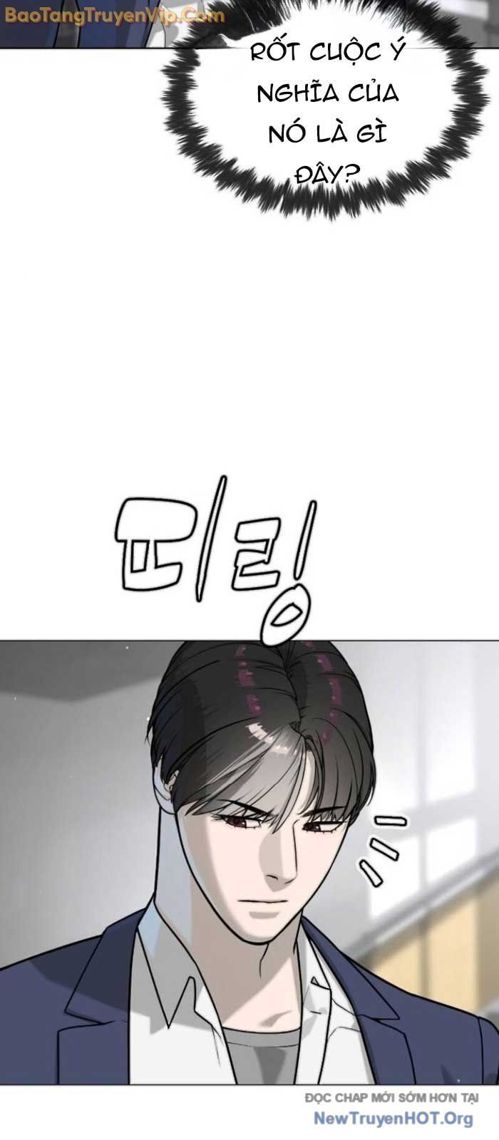 page_105