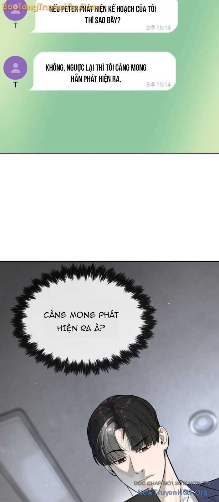 page_107