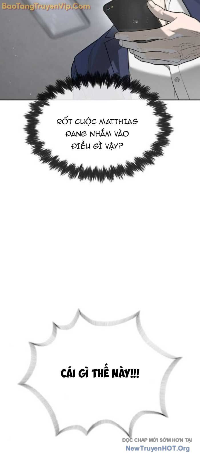 page_108