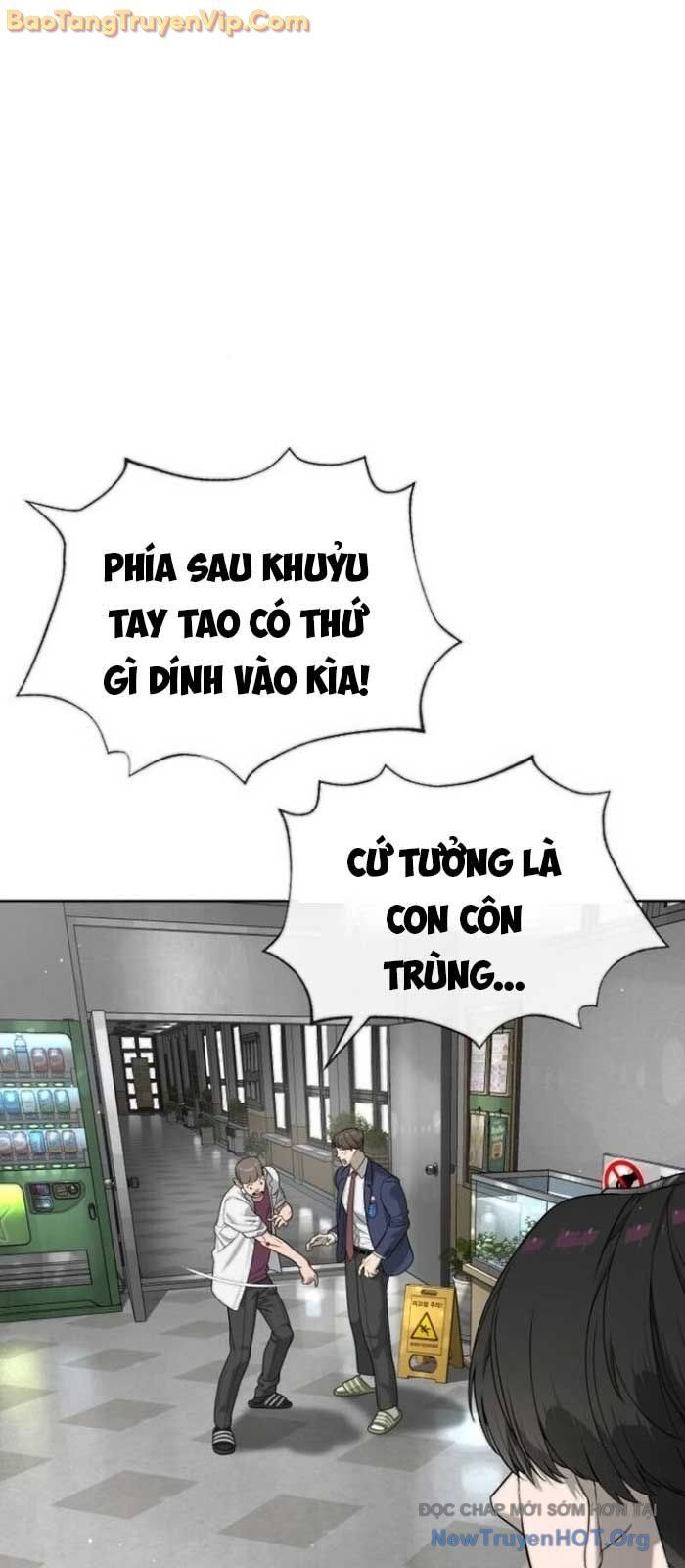 page_109