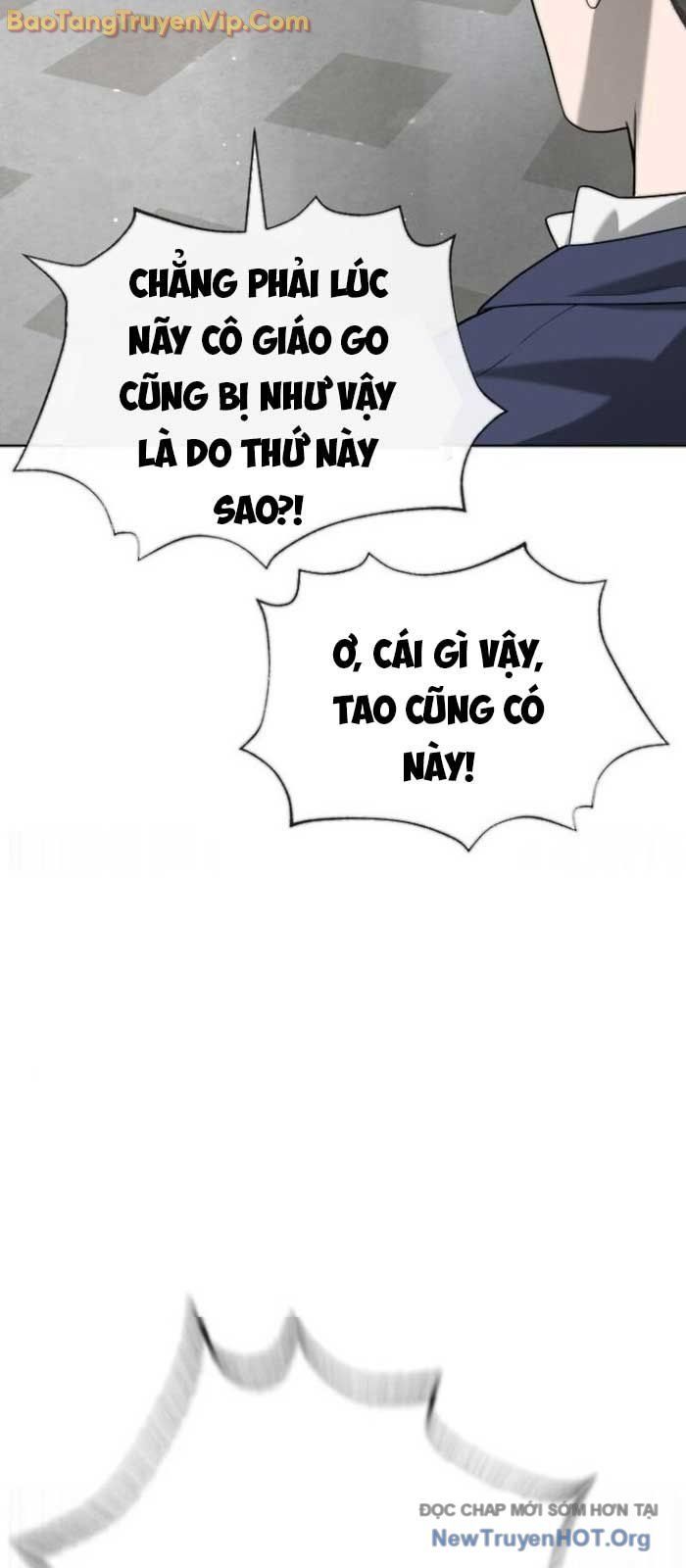 page_110