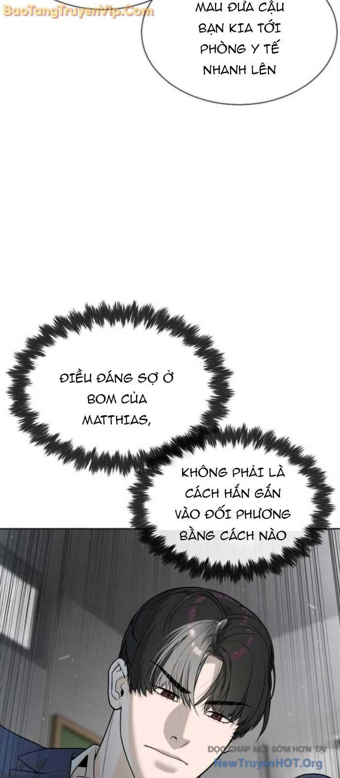 page_118