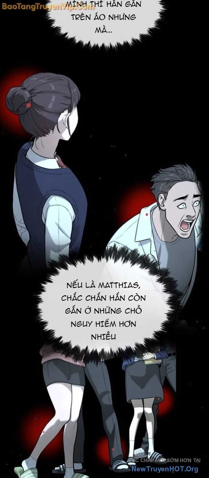page_121