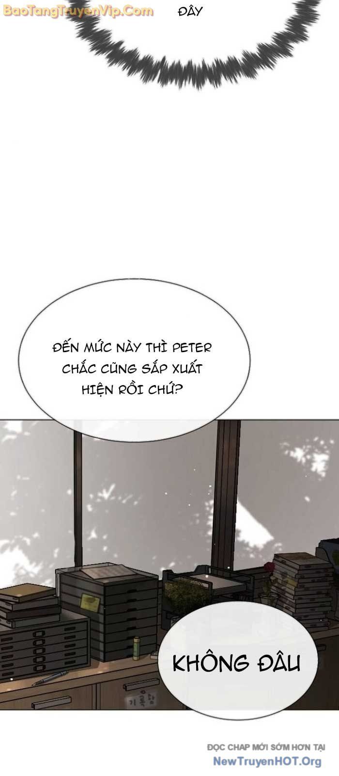 page_123