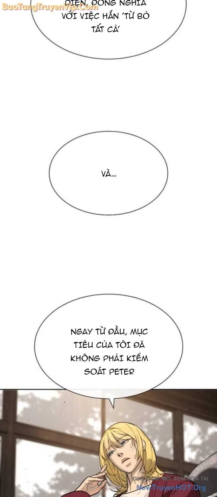 page_125